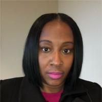 Rochelle Sanchez, photo 1