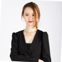 Adeline Chua, photo 2