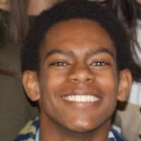 Michael Arrington, photo 1