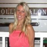 Katie Barnes, photo 1