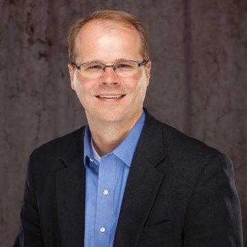 Steven Pease, photo 1