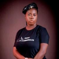 Akpoyibo Silas, photo 2