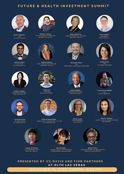 Peri Avitan, photo 2