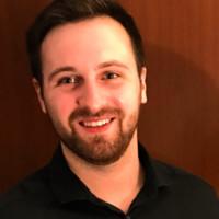 Jeremy Bane, photo 2