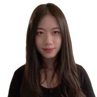 Helena Wang, photo 2