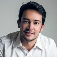 Pedro Villa, photo 1