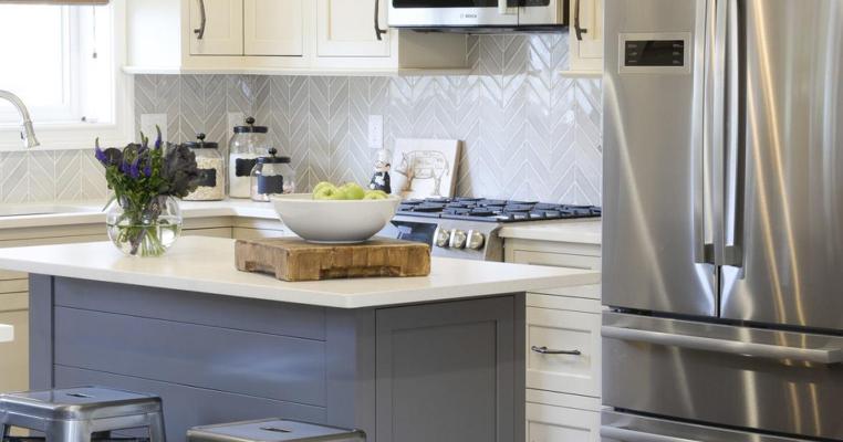 Todd Rausch, photo 1