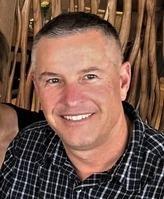 Scott Feher, photo 1