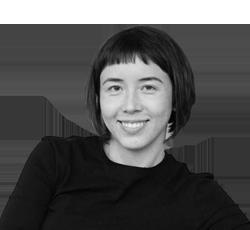 Angel Steger, photo 2