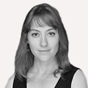 Lisbeth Kaufman, photo 2