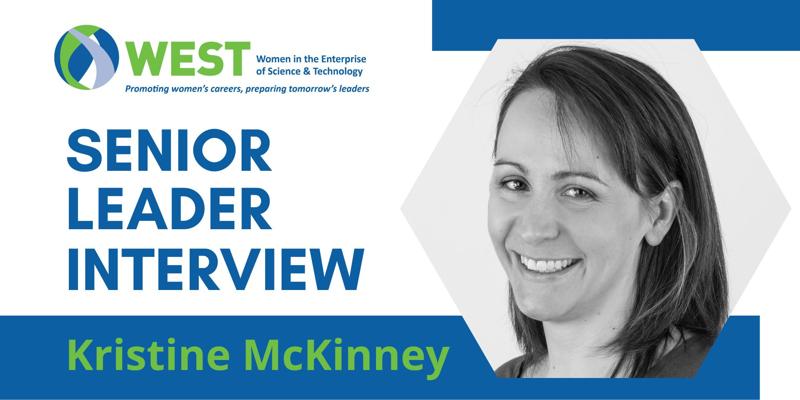 Kristin McKinney, photo 2