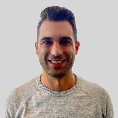 Vlad Terletsky, photo 2