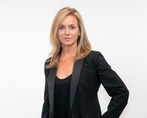 Steve Lescroart, photo 1