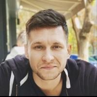 Stanislav Ivanov, photo 1