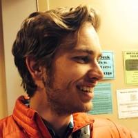 Joseph Klonowski, photo 2