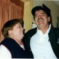 James Cribbs, photo 1