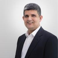 Mohammed Kallatra, photo 2