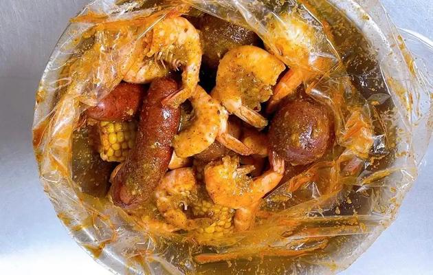 Leon Blackstone, photo 1