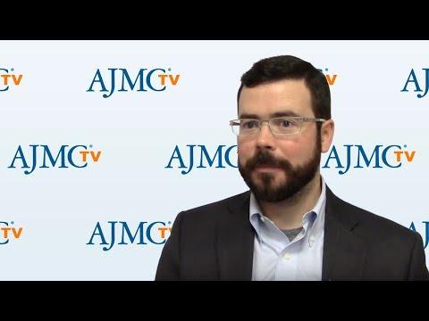 Marc Friedberg, photo 2