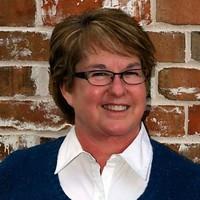 Ginger Whitson, MBA, photo 2