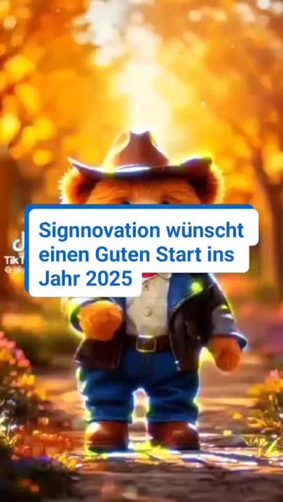 Thorsten Havenga, photo 2