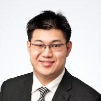 Ken Chew, photo 1