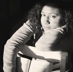 Shanna Keller, photo 1