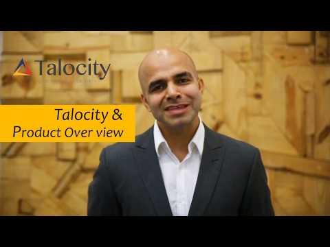 Ketan Dewan, photo 2