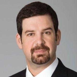 Steven Kopec, photo 1