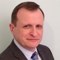 Chris Childs, photo 1