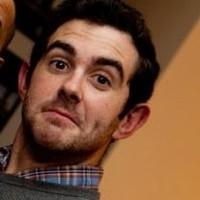 Kyle Calian, photo 2