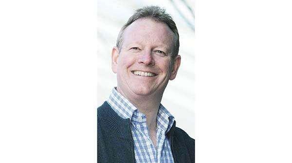 Bruce Mansour, photo 2