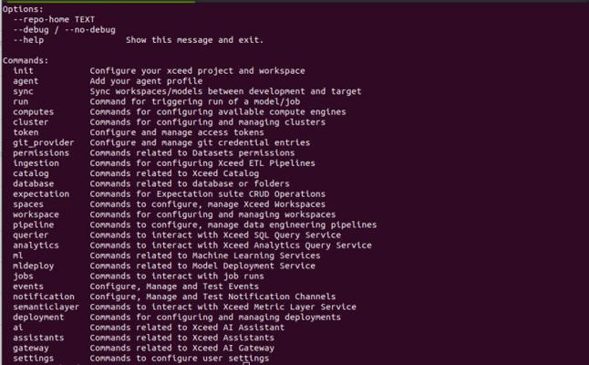 Traci Yunerman, photo 2