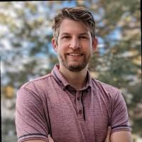 Danny Hodgson, photo 2