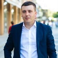 Богдан Давиденко, photo 2