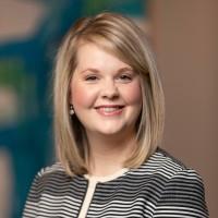 Jessica Antle, photo 2