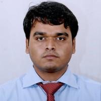 Pranay Kumar, photo 1