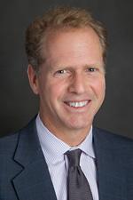 Peter Schulte, photo 1