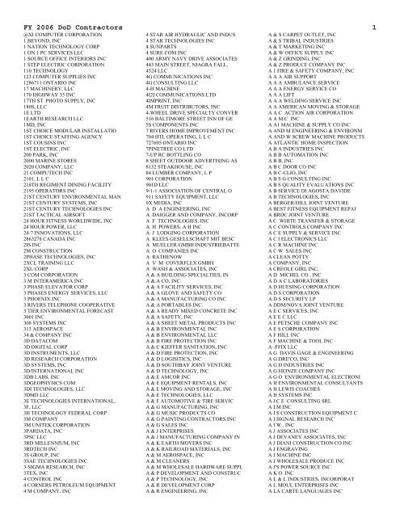 Bjoern Hemmers, photo 2