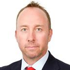 Nathan Krapivensky, photo 1