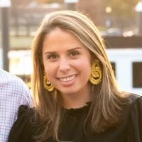 Kelley Moore, photo 2