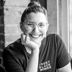 Emily Rizzo, photo 1