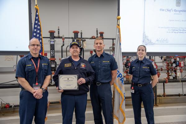 Cory Tincher, photo 2