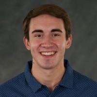 Nolan Doran, photo 1