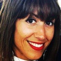 Sandra Scalzo, photo 1