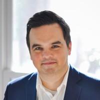 Sean S. Modd, photo 2