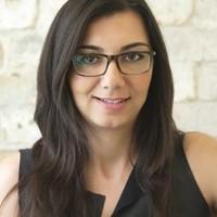 Joann Recruiter, photo 2