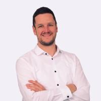 Ralf Muller, photo 2