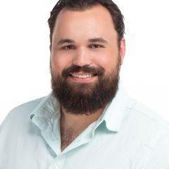 John J. Kapps, photo 2