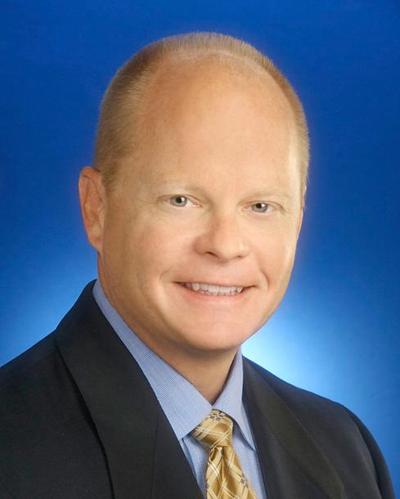 Santosh Krishnamurthy, photo 1